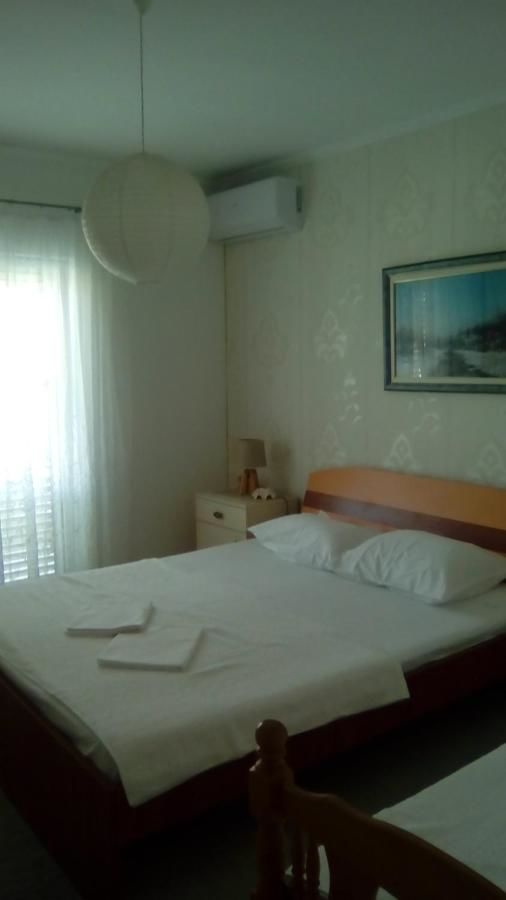 Гостевой дом Arijana Accommodation Херцег-Нови-10