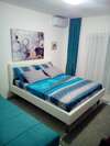 Гостевой дом Arijana Accommodation Херцег-Нови-1