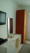 Гостевой дом Arijana Accommodation Херцег-Нови-5