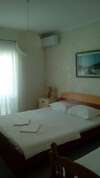 Гостевой дом Arijana Accommodation Херцег-Нови-6