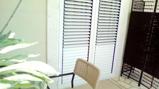 Гостевой дом Arijana Accommodation Херцег-Нови-14