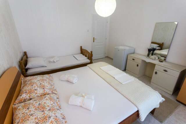 Гостевой дом Arijana Accommodation Херцег-Нови-27