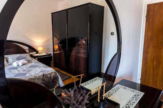 Гостевой дом Arijana Accommodation Херцег-Нови-36