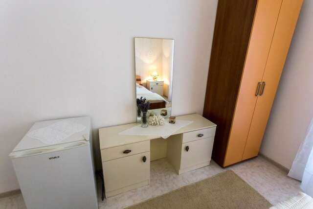 Гостевой дом Arijana Accommodation Херцег-Нови-41