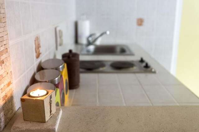 Гостевой дом Arijana Accommodation Херцег-Нови-58