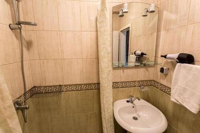 Гостевой дом Arijana Accommodation Херцег-Нови-63